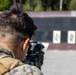 2d Recon Marines Train with Swedish Coastal Rangers