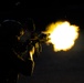 2d Recon Marines Train with Swedish Coastal Rangers