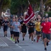 Vicenza Military Community hosts 9/11 solidarity run