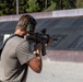 2d Recon Marines Train with Swedish Coastal Rangers