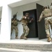 JB MDL- 514 SFS Tactical Training