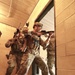 JB MDL- 514 SFS Tactical Training