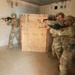 JB MDL- 514 SFS Tactical Training