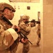 JB MDL- 514 SFS Tactical Training