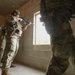 JB MDL- 514 SFS Tactical Training