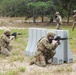 JB MDL- 514 SFS Tactical Training