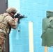 JB MDL- 514 SFS Tactical Training