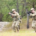 JB MDL- 514 SFS Tactical Training