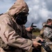 2nd Cavalry Regiment E2B Training: Week 1