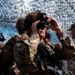2nd Cavalry Regiment E2B Training: Week 1