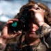 2nd Cavalry Regiment E2B Training: Week 1