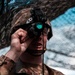 2nd Cavalry Regiment E2B Training: Week 1