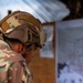 2nd Cavalry Regiment E2B Training: Week 1