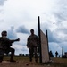2nd Cavalry Regiment E2B Training: Week 1