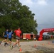 Foxtrot Warrior Run 2024