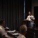 Sea Breeze 24-2 Fleet Commanders' Conference