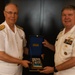 Sea Breeze 24-2 Fleet Commanders' Conference