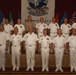 Sea Breeze 24-2 Fleet Commanders' Conference