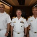 Sea Breeze 24-2 Fleet Commanders' Conference