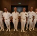 Sea Breeze 24-2 Fleet Commanders' Conference