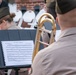Morning of Remembrance 9/11 Ceremony