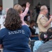 9/11 Morning of Remembrance Ceremony