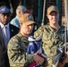 Norfolk Naval Shipyard Hosts Annual Patriot Day Fall-In and Remembrance Ceremony to Honor Those Lost