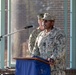 Norfolk Naval Shipyard Hosts Annual Patriot Day Fall-In and Remembrance Ceremony to Honor Those Lost