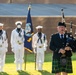 Norfolk Naval Shipyard Hosts Annual Patriot Day Fall-In and Remembrance Ceremony to Honor Those Lost