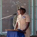 Norfolk Naval Shipyard Hosts Annual Patriot Day Fall-In and Remembrance Ceremony to Honor Those Lost