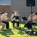 Norfolk Naval Shipyard Hosts Annual Patriot Day Fall-In and Remembrance Ceremony to Honor Those Lost