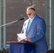 Norfolk Naval Shipyard Hosts Annual Patriot Day Fall-In and Remembrance Ceremony to Honor Those Lost