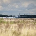 Falcon Leap 24