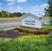 BACH Visit Local Tennessee State Veteran's  Home