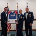 48th FW SNCO Induction Ceremony