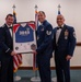 48th FW SNCO Induction Ceremony
