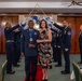 48th FW SNCO Induction Ceremony