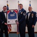 48th FW SNCO Induction Ceremony