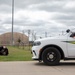 863rd Military Police Company Respond to a Domestic Violence Training Scenario