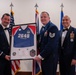 48th FW SNCO Induction Ceremony