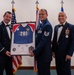 48th FW SNCO Induction Ceremony