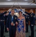 48th FW SNCO Induction Ceremony