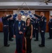 48th FW SNCO Induction Ceremony