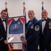 48th FW SNCO Induction Ceremony