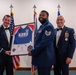 48th FW SNCO Induction Ceremony