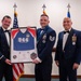 48th FW SNCO Induction Ceremony