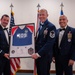 48th FW SNCO Induction Ceremony