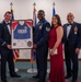 48th FW SNCO Induction Ceremony