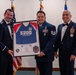 48th FW SNCO Induction Ceremony