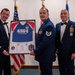 48th FW SNCO Induction Ceremony